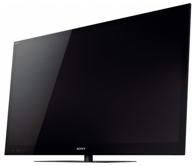 Sony KDL 55HX820 - 1410100 - zdjęcie 2